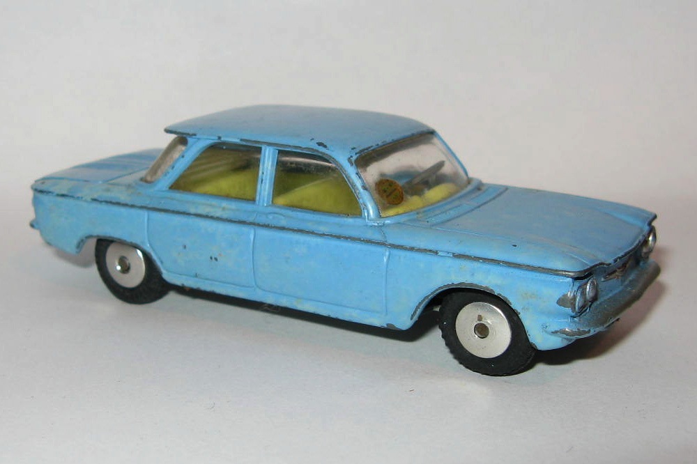 229 CHEVROLET CORVAIR.jpg